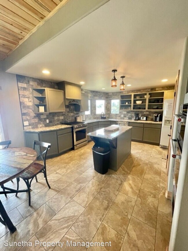 Foto del edificio - 3 br, 3 bath House - 156 Teal Circle