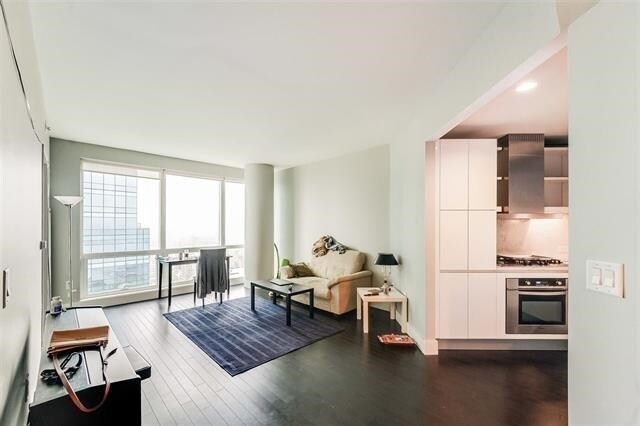 Foto principal - 77 Hudson St