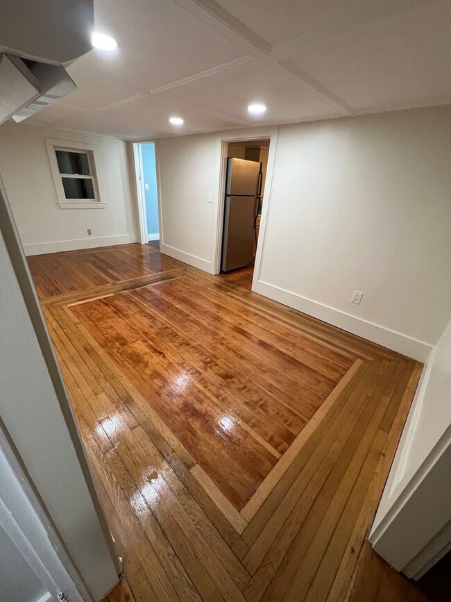 Foto del edificio - 35 Bath Rd