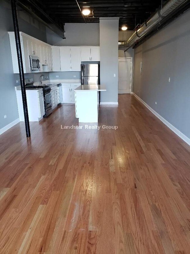 Foto del edificio - 317 Howard St