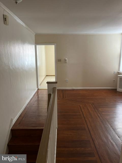 Foto del edificio - 6443 Vineyard St