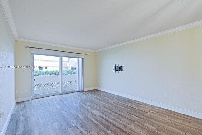 Foto del edificio - 14500 SW 88th Ave