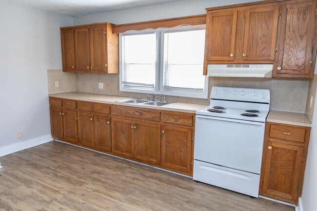 Foto del edificio - 2154 US-70