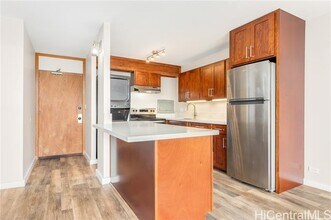 Building Photo - 1830 Wilikina Dr