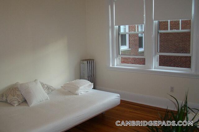 Foto del edificio - 20 Chauncy St