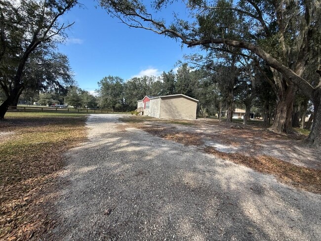 Photo - 640 Frank Griffin Ave House