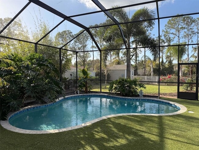 Foto del edificio - 12142 Creek Preserve Dr