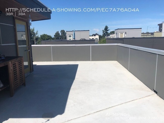 Building Photo - 1506 NW 62nd St