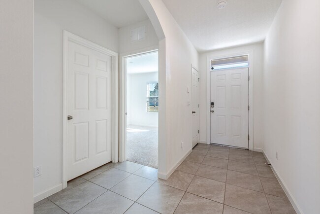 Foto del edificio - 3202 SW Martin St