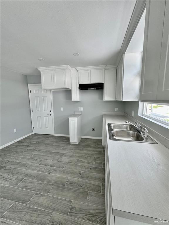 Foto del edificio - 15 Acacia St