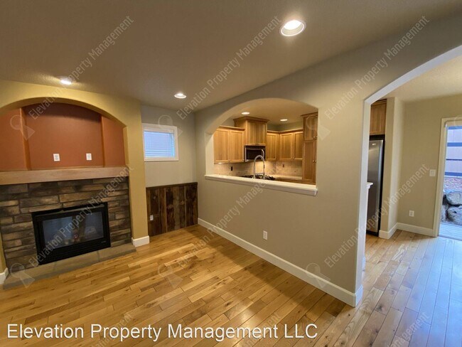 Foto del edificio - 3 br, 2.5 bath House - 20281 Schaeffer Drive