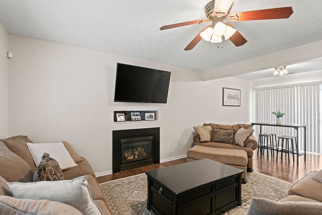 Foto del edificio - 4259 Shortleaf Ln