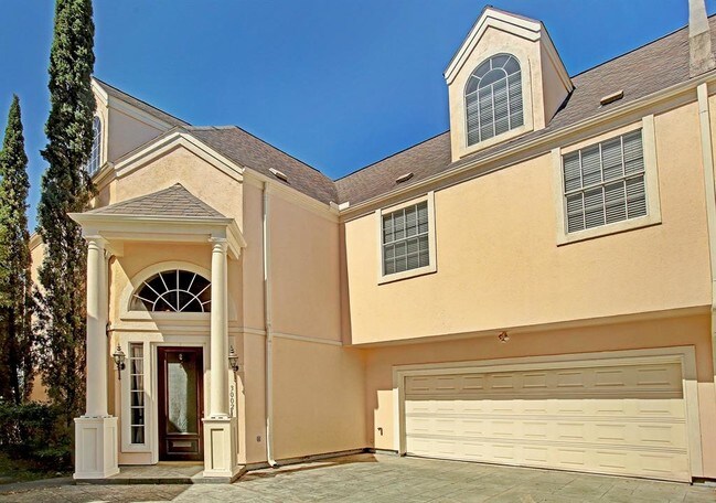 Building Photo - Houston Association of Realtors