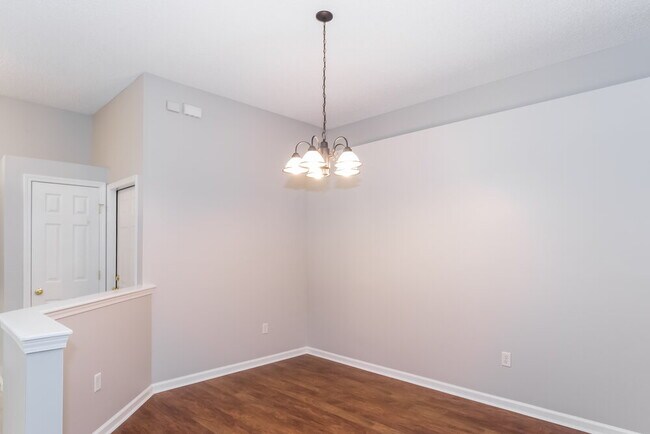 Foto del edificio - 3111 Brook Haven Ct