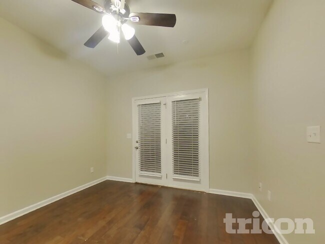 Foto del edificio - 502 Hickory Leaf Ct