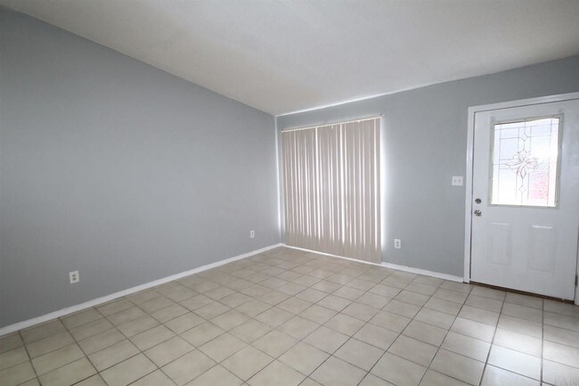 Building Photo - 2397 Shoal Creek Dr