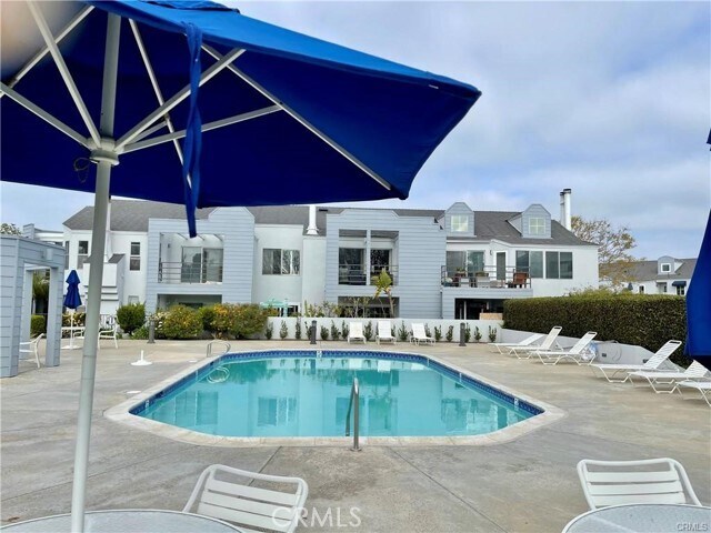 Primary Photo - 24412 Lantern Hill Dr