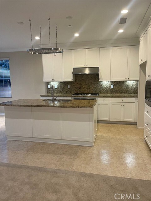 Foto del edificio - 72 Twin Flower