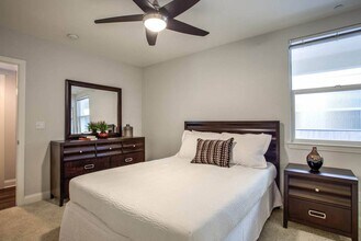 Madison Toluca photo'