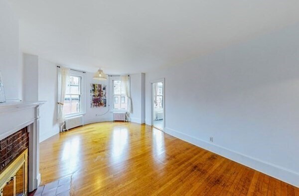 Foto del edificio - 8 Brimmer St