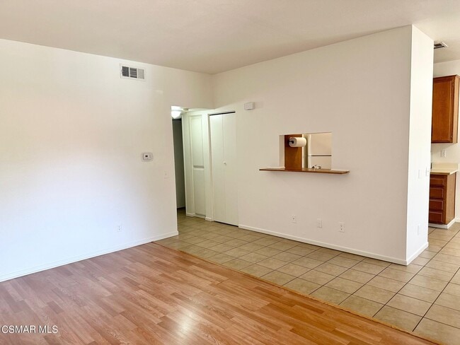 Building Photo - 110 Maegan Pl