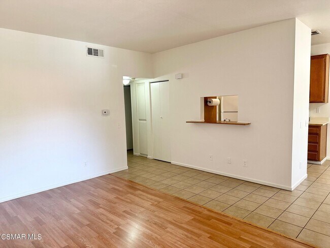 Foto del edificio - 110 Maegan Pl