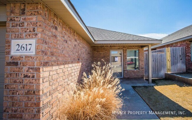 Building Photo - 2617 113th St