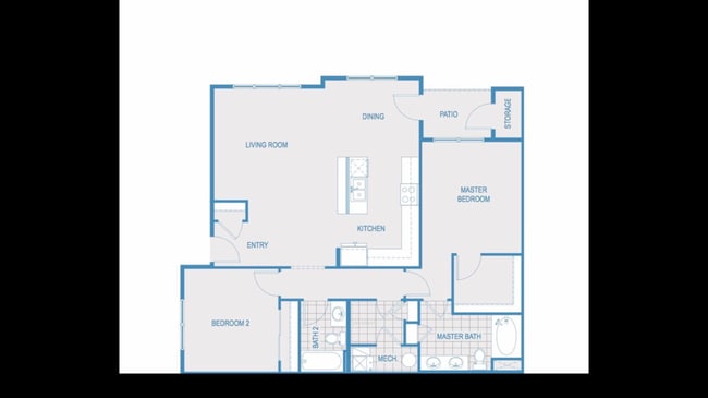 Building Photo - 4578 Copeland Cir