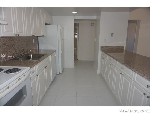 Foto del edificio - 2700 NW 56th Ave