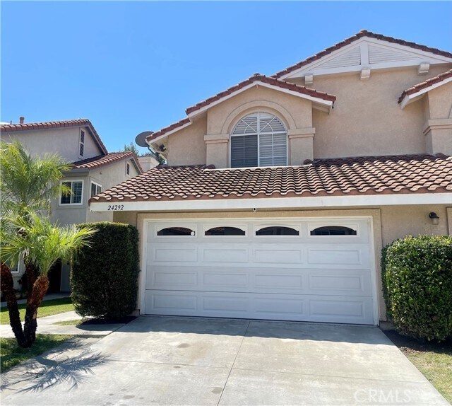 Building Photo - 24292 Briones Dr