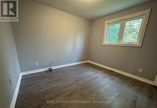 Building Photo - 511 Harris Ct