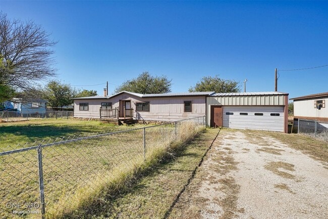 Building Photo - 156 Mulberry Rd