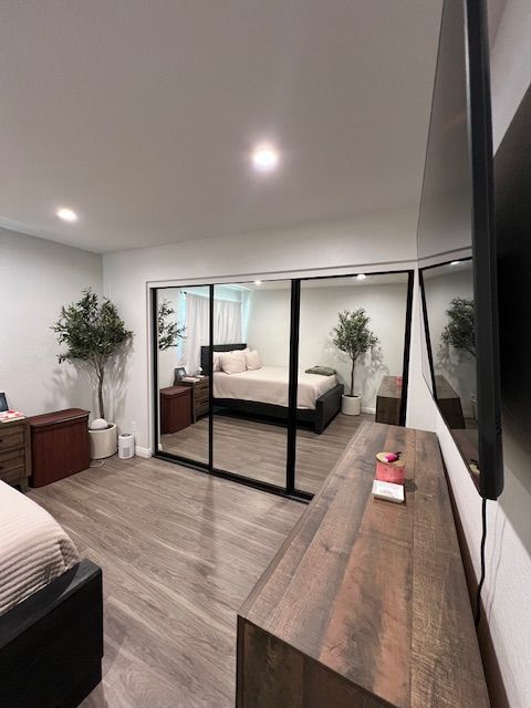 Foto del edificio - 3542 W Stonepine Ln
