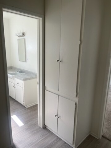 Foto del edificio - 2232 E Lenita Ln