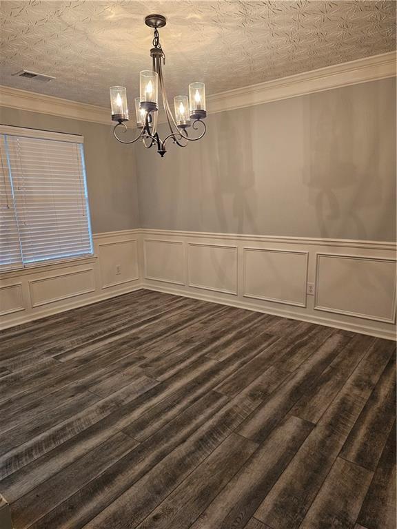 Foto del edificio - 7 Virginia Ave