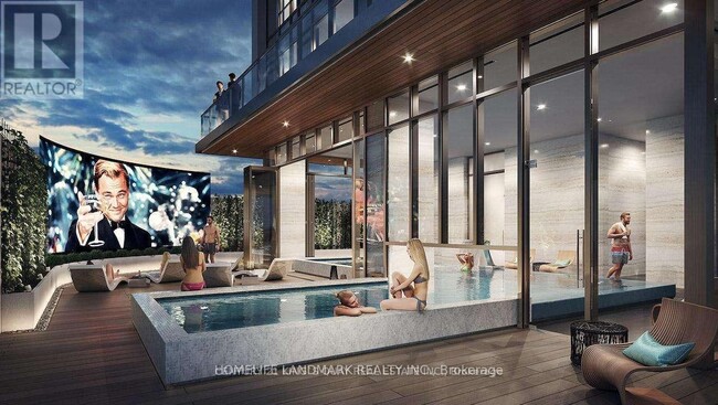 Building Photo - 38 Widmer St