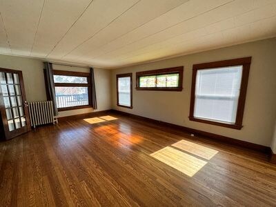 Foto del edificio - 2551 Eastern Ave SE