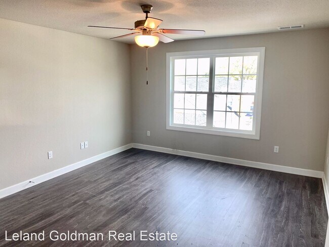 Building Photo - 3 br, 2.5 bath House - 419 21st 1/2 Street