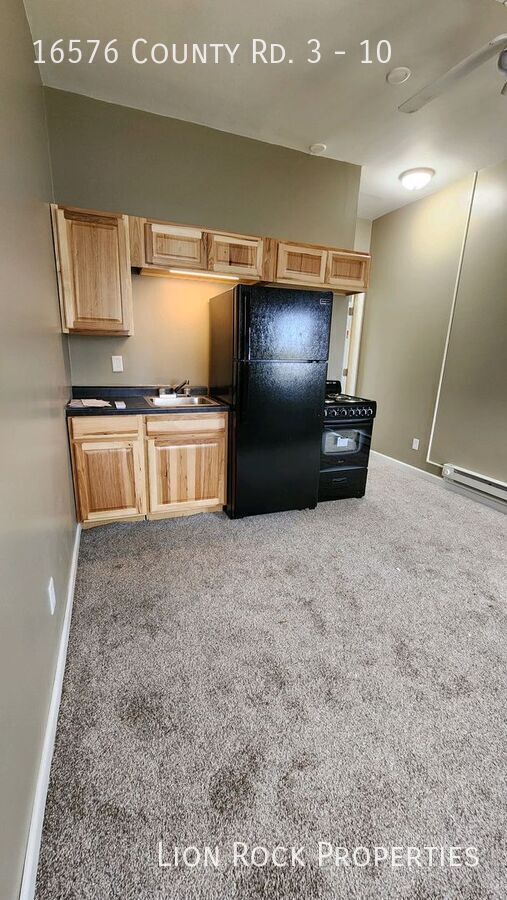 Building Photo - 16576 Co Rd 3