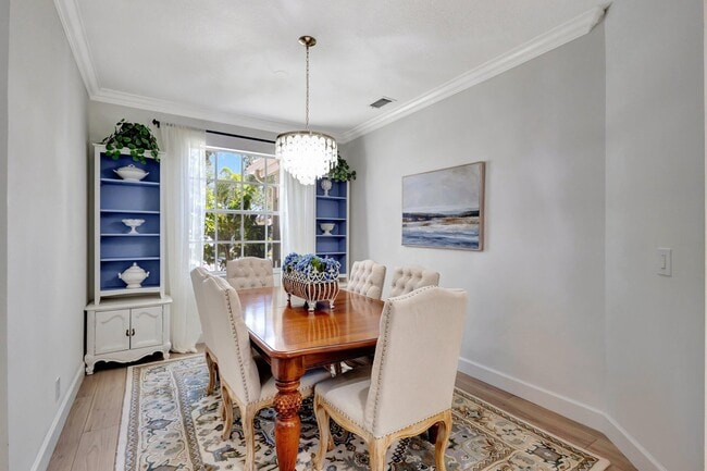 Building Photo - 8316 Quail Meadow Way