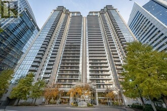 Building Photo - 4968-P4968 Yonge St