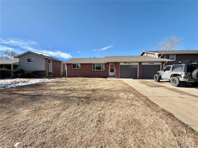 Foto del edificio - 4683 Holland St