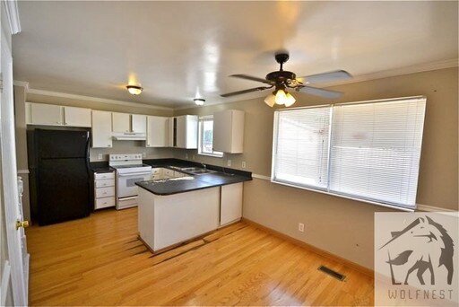 Building Photo - 4024 S Sagers Way