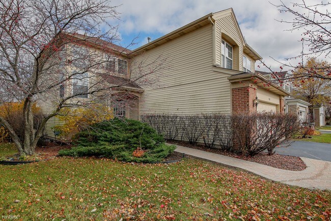 Building Photo - 3 br, 2 bath House - 1918 Conway Ln