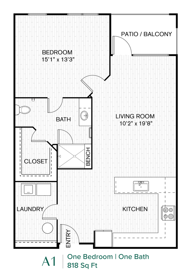 FP_NovumPlano_A1.png - Novum Plano