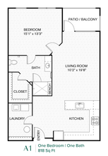 FP_NovumPlano_A1.png - Novum Plano