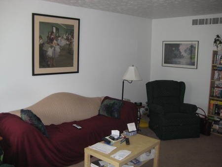 Apartments For Rent In Tallmadge Ohio Apartments For Rent In Tallmadge Ohio