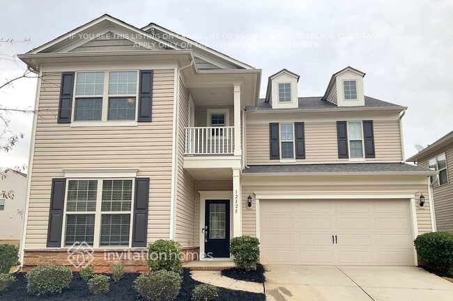 Building Photo - 12828 Stella Belle Dr