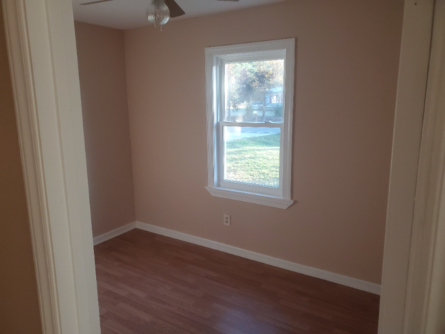 Foto del edificio - 9120 Green Loop Rd NE