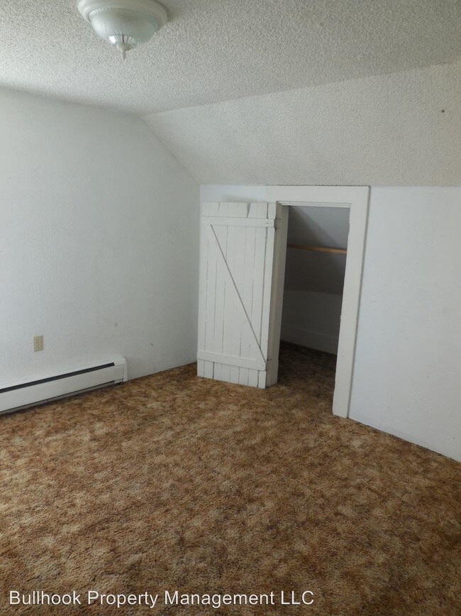 Foto del edificio - 446 10th Ave